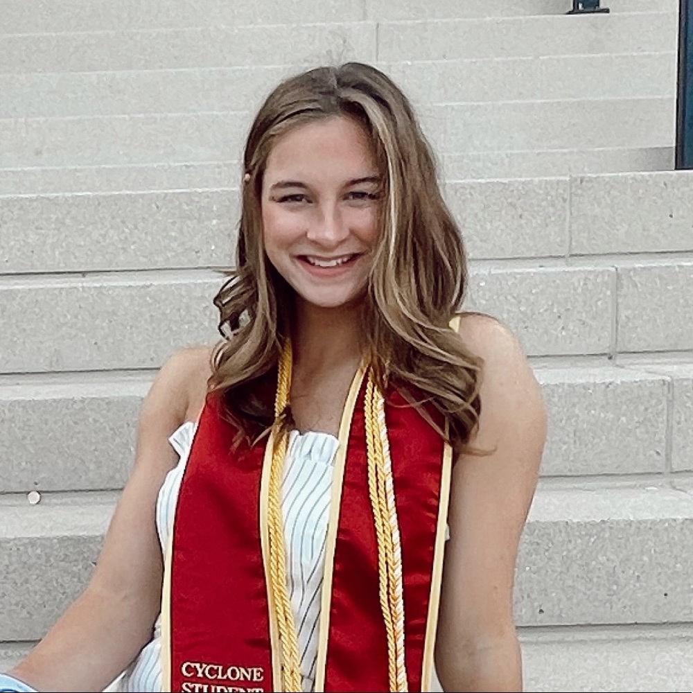 Meet your Posher, Lehr